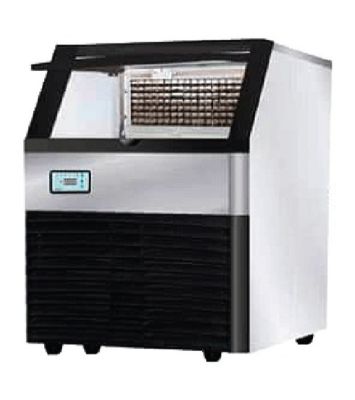 TIAN LANG Ice Cube Maker (120 kg) IM-91