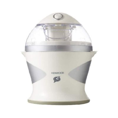 KENWOOD Ice Cream Maker IM280