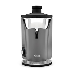 ZUMEX Countertop Juice Extractor MULTIFRUIT