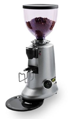 CONTI Coffee Grinder Range On Demand CG200 OD