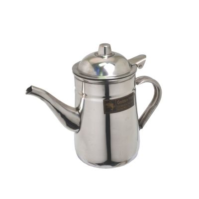 MP15 1.5LT KOREAN STYLE MILK POT IND-POT-011