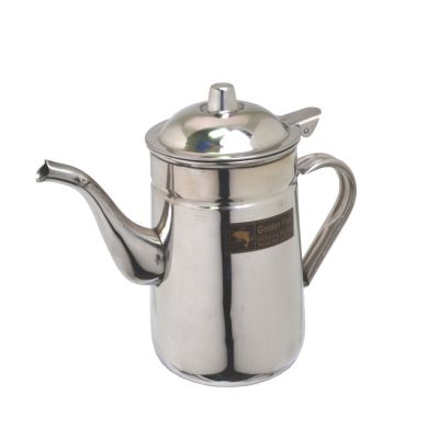 MP20 2.0LT KOREAN STYLE MILK POT IND-POT-012