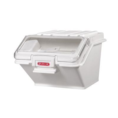 JD Food Storage Container JD-IB47