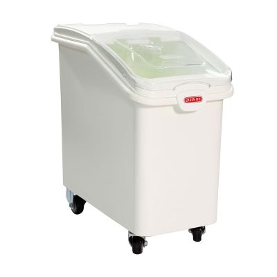 JD Food Storage Container JD-IB79