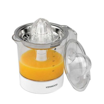 KENWOOD Citrus Juicer JE290A