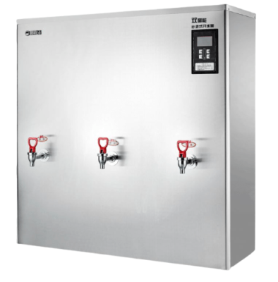 BILI	Water Boiler 220L JO-K180G