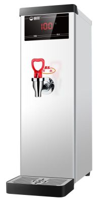 BILI Water Boiler 13L JO-T6A