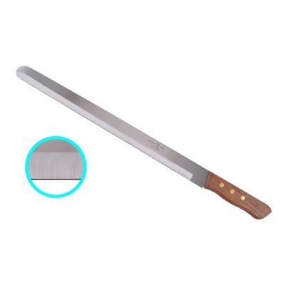 GENERIC S491 14&quot; JAPAN BREAD KNIFE JPN-BKNIFE-007