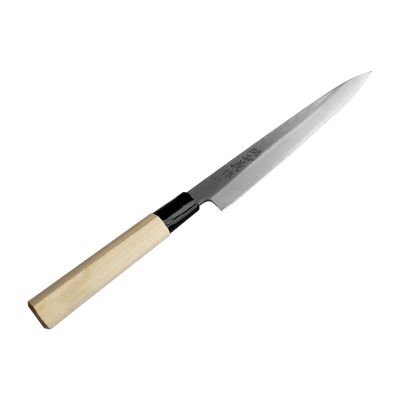 NIKKEN 51190 (21cm) 2.5mm Sashimi Knife JPN-KNIFE-003