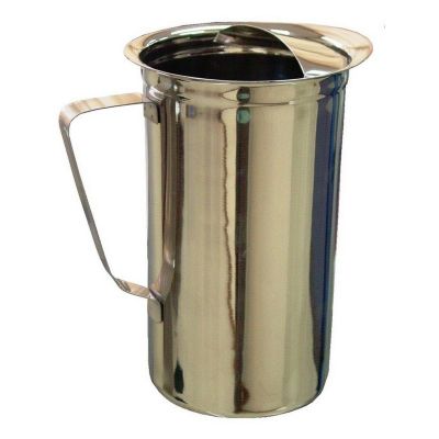 NO.1006 64OZ JAPAN WATER PITCHER JPN-PITCHE-001