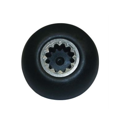 Drive Socket for JTC Blender