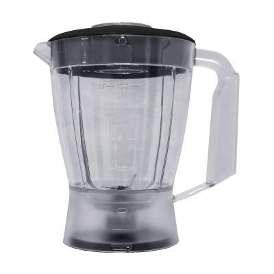 KHIND 1L Jug for Blender BL1016