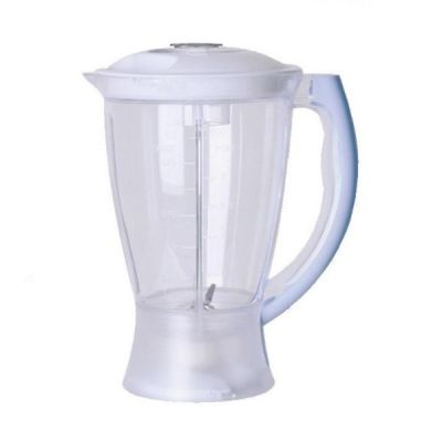 KHIND 1.5L Jug for Blender BL1515