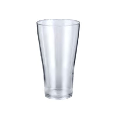 JIWINS ROUND BASE DRINK TUMBLERS JW-1618C