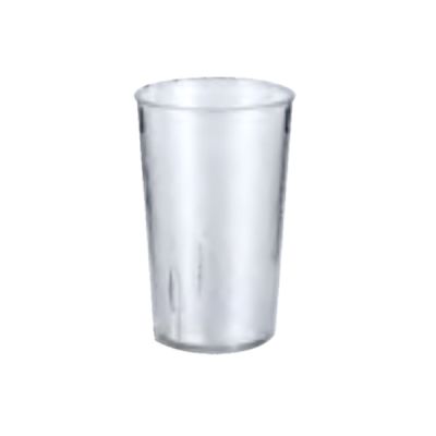 JIWINS CRACKED DRINK TUMLBERS JW-7009C