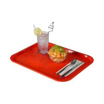 JIWINS FAST FOOD TRAY JW-A1418P