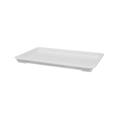 JIWINS DOUGH STORAGE BOX COVER JW-DBC1826