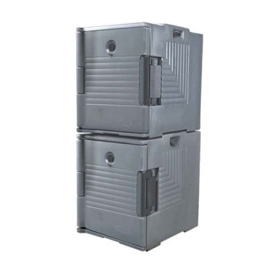 JIWINS DOUBLE WALL FOOD CARRIER JW-DOW