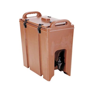 JIWINS 18L DRINK SERVER JW-INC18L