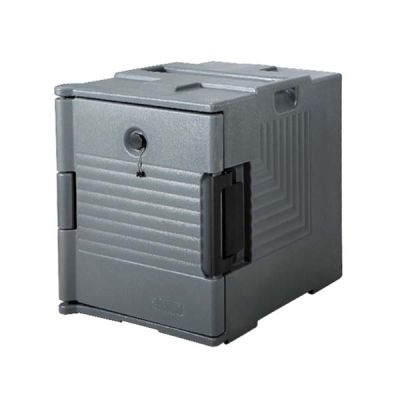 JIWINS SINGLE WALL FOOD CARRIER JW-SIF