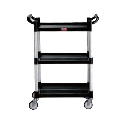 JIWINS SMALL SERVICE CART JW-SSC