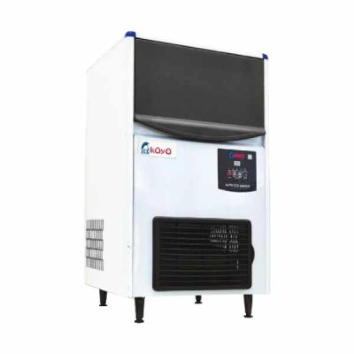 KOYO ICE MACHINE K60