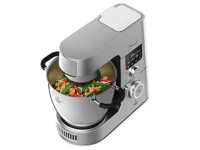 KENWOOD Cooking Chef Food Mixer 6.7L KCC9040S