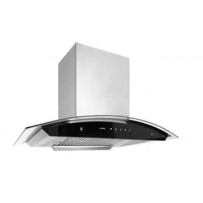 KHIND Cooker Hood KHC900