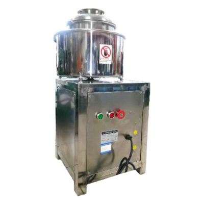 Golden Bull Meat Ball Pulping Machine (3.5kg/h) KL-24