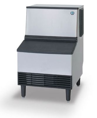 HOSHIZAKI Crescent Ice Makers KM-115B