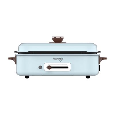 KUVINGS Multi-Function Cooker KMG-100B