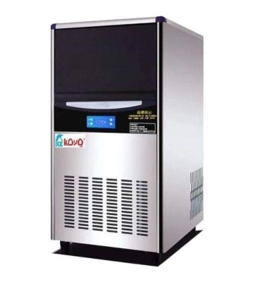 KOYO Ice Machine KOYO-40