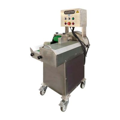 FRESH VEGETABLE CUTTER KS-805