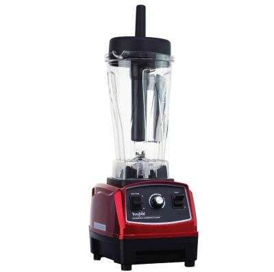 INNOFOOD BLENDER KT-SX766