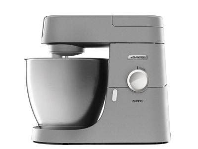 KENWOOD Chef Food Mixer 6.7L KVL4100s