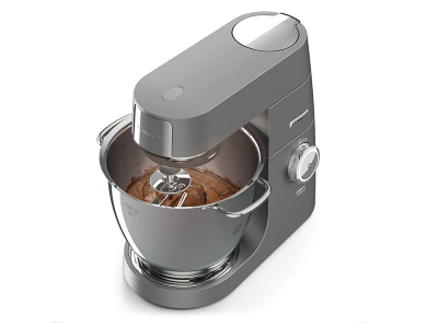 KENWOOD Chef Titanium Food Mixer 6.7L KVL8300S