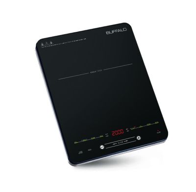 BUFFALO Induction Cooker KW83