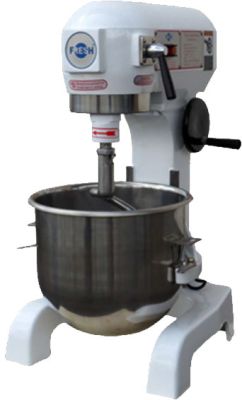 FRESH Food Mixer B20