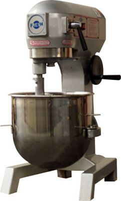 FRESH Food Mixer B20E