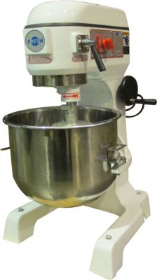 FRESH Food Mixer B30