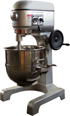 FRESH Food Mixer SE-401