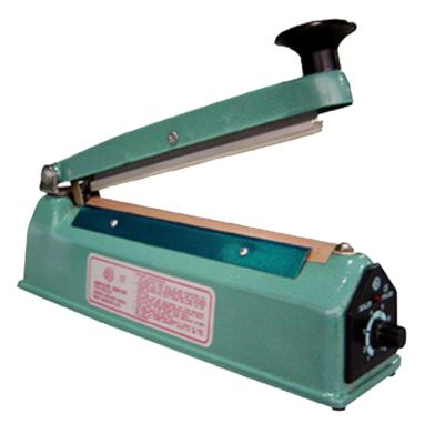 FRESH Impulse Sealer PFS-200