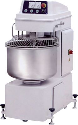 FRESH Spiral Mixer c/w Timer FM50