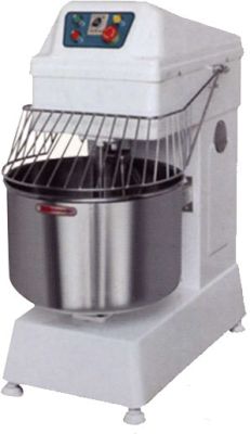 FRESH Spiral Mixer c/w Timer HS-30