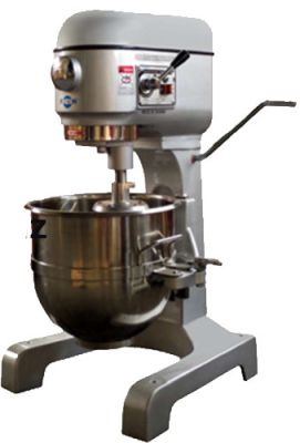 FRESH Food Mixer SE-301