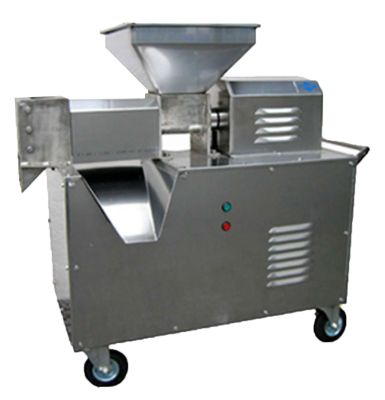 FRESH Coconut Milk Extractor (1 Hrs: 80KG) L-CME20