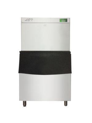 LET Modular Type Ice Maker  LD-800 363 kg/ day 