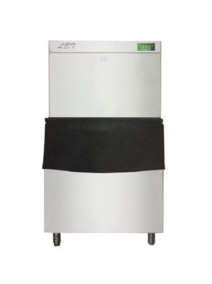 LET	Modular Type Ice Maker LD-350 160 kg/ day