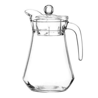 LUMINARC Arc 1.3L Jug G2662