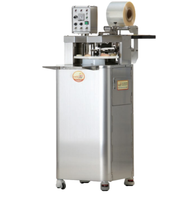 MODU Sushi Wrapping Machine LW-202